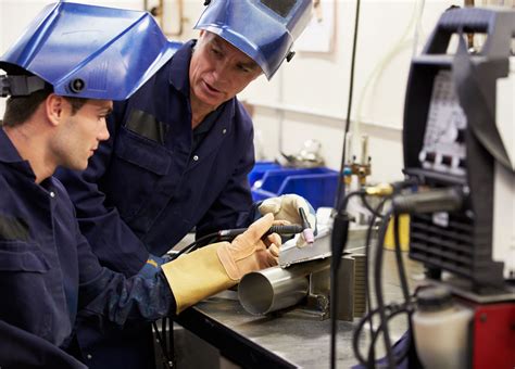 apprenticeship in metal fabrication|welding and fabrication apprenticeships.